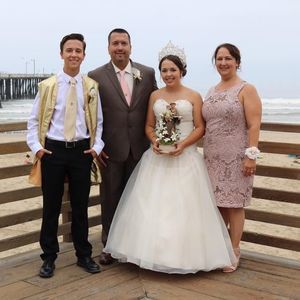 Meet your Posher, Gail